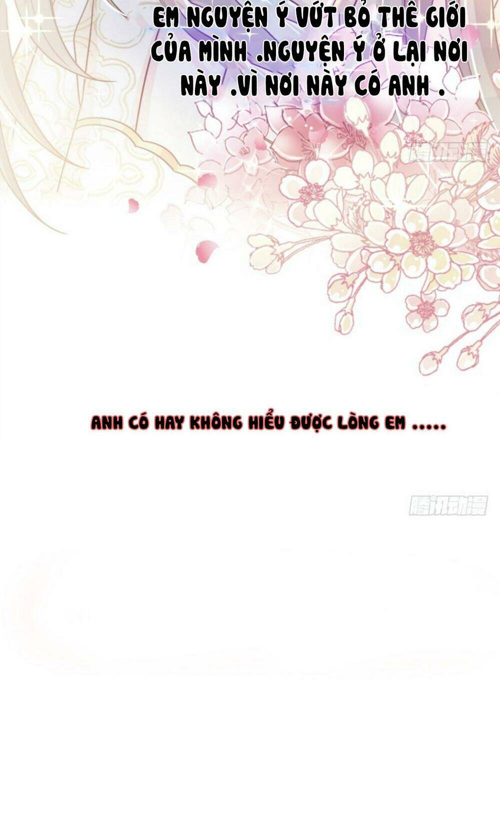 Chương 80.2 - Trang 10