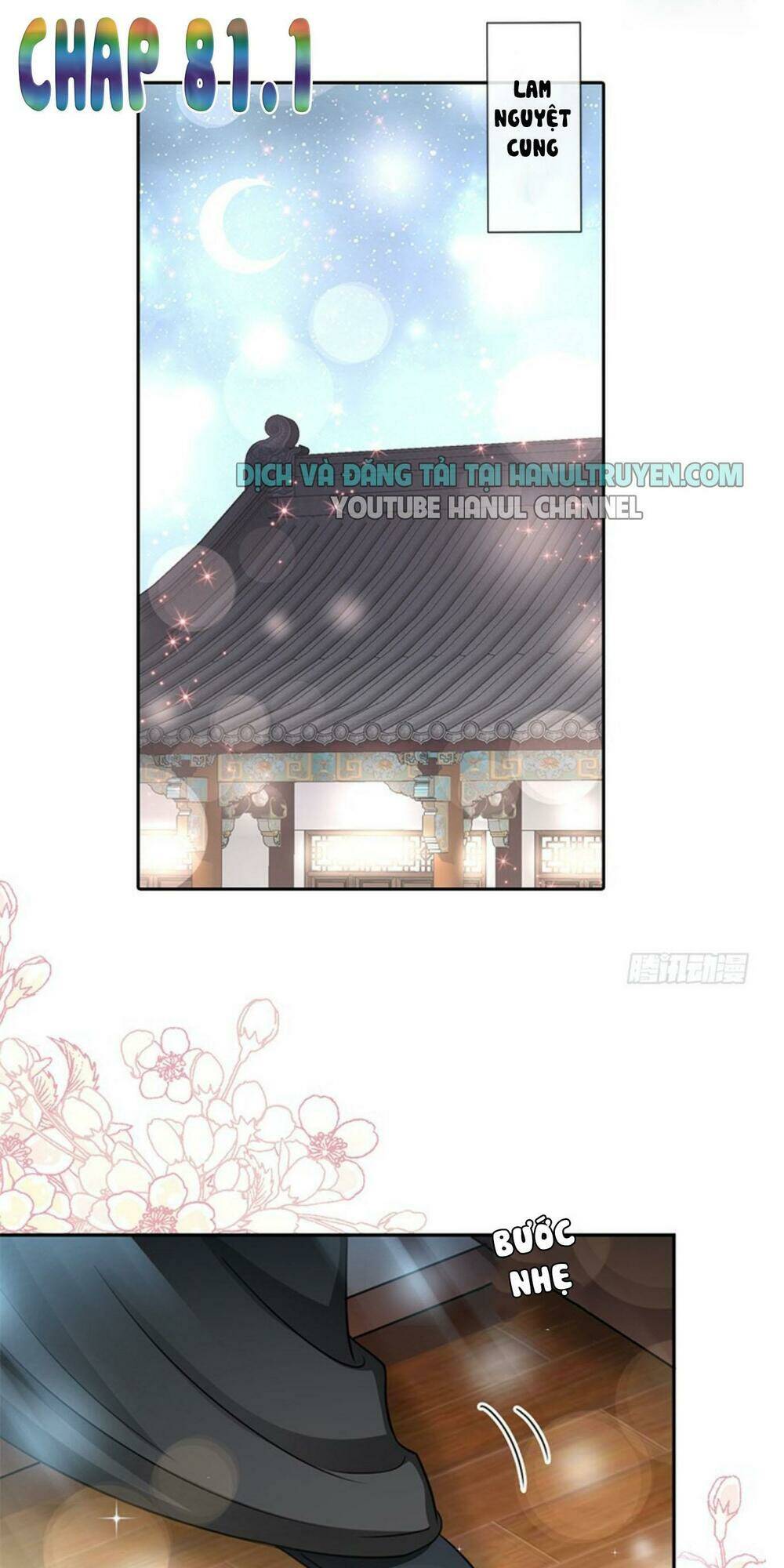 Chương 81.1 - Trang 2