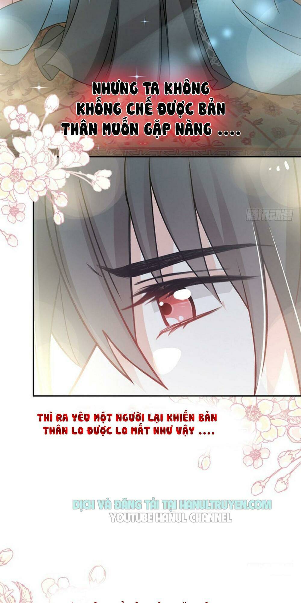Chương 81.1 - Trang 6