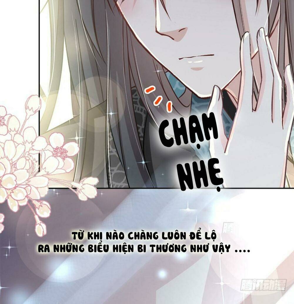Chương 81.2 - Trang 22