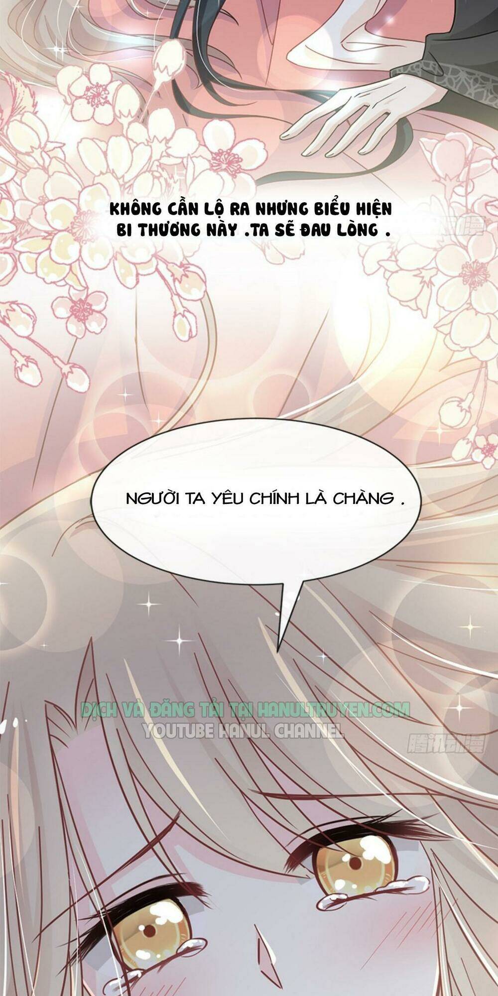 Chương 81.2 - Trang 24