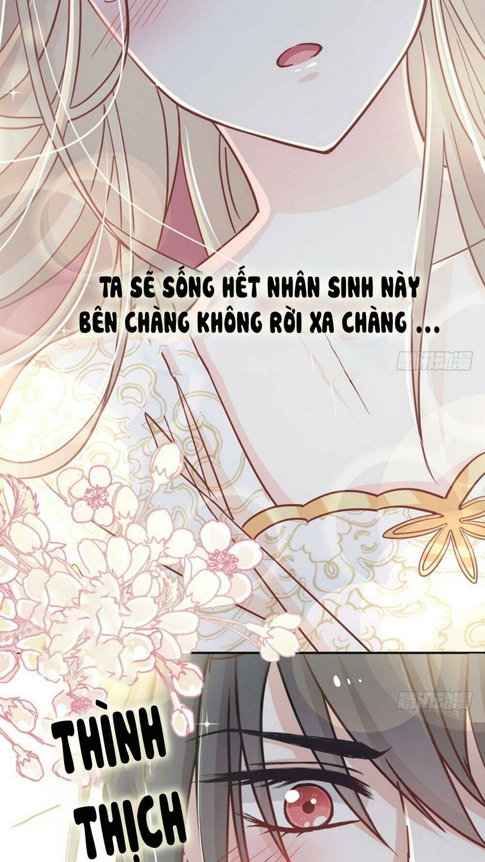 Chương 81.2 - Trang 25