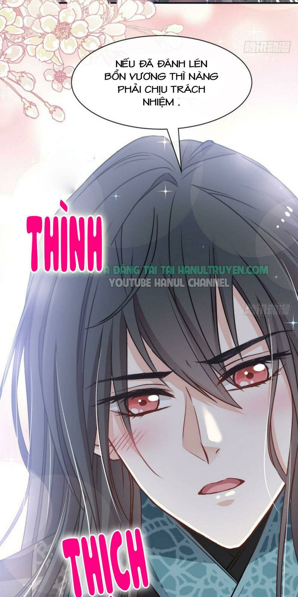 Chương 81.2 - Trang 6