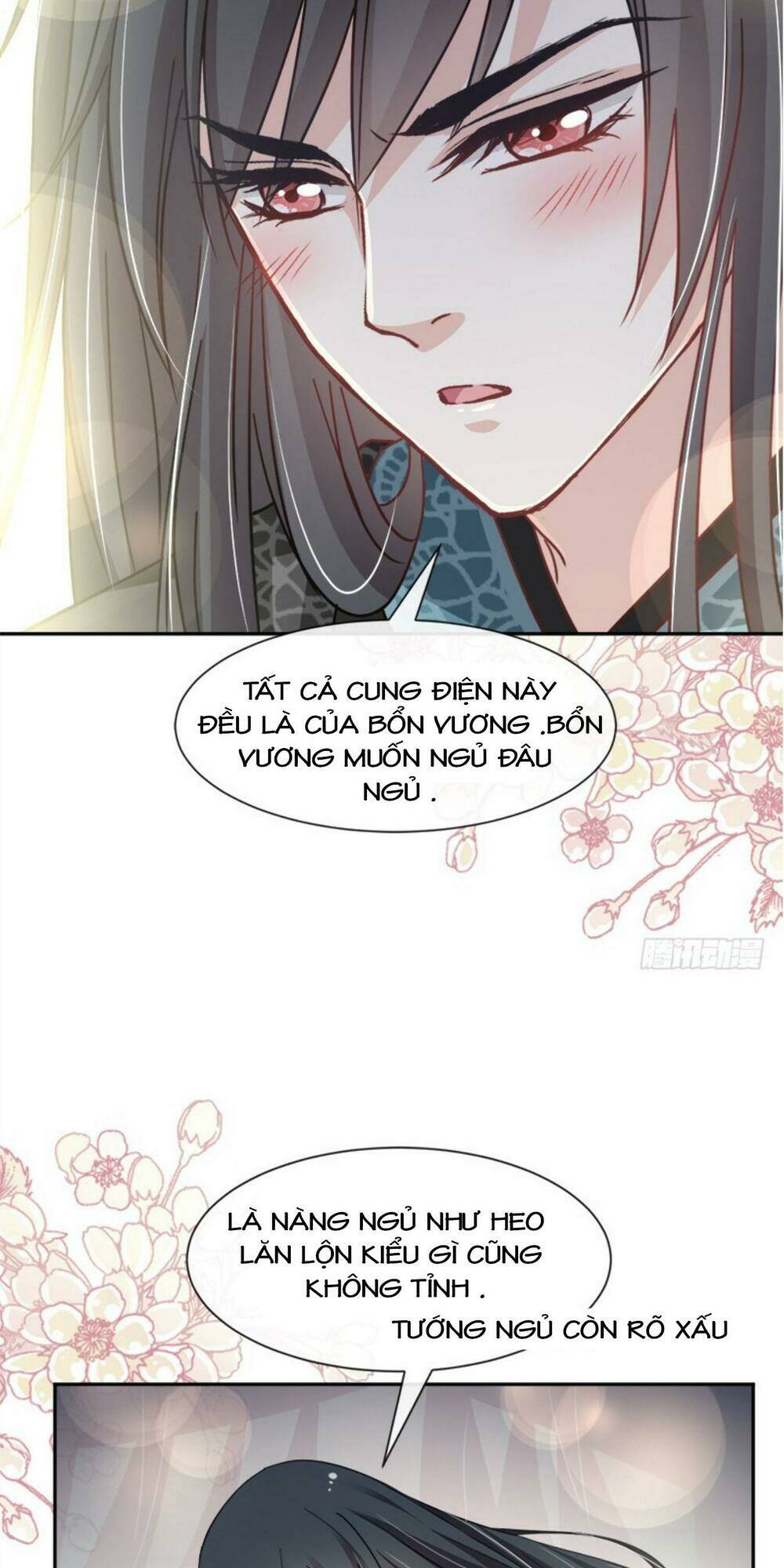 Chương 81.2 - Trang 10