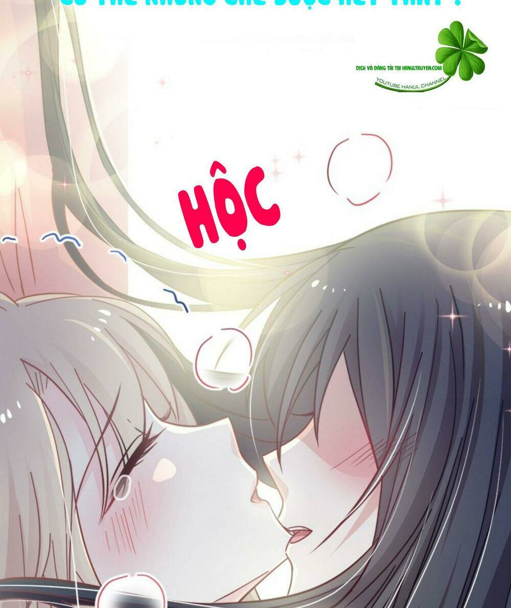 Chương 82.1 - Trang 15
