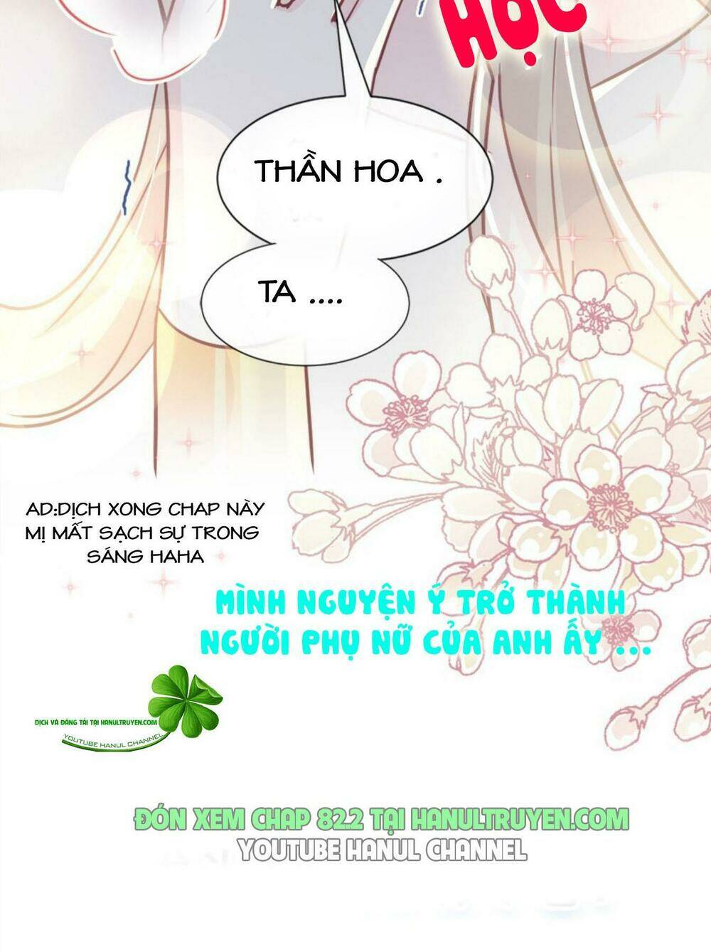 Chương 82.1 - Trang 20