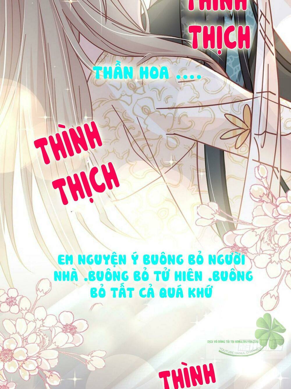 Chương 82.1 - Trang 5
