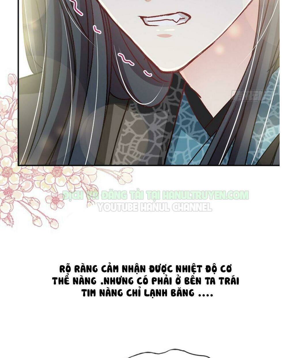 Chương 82.2 - Trang 15