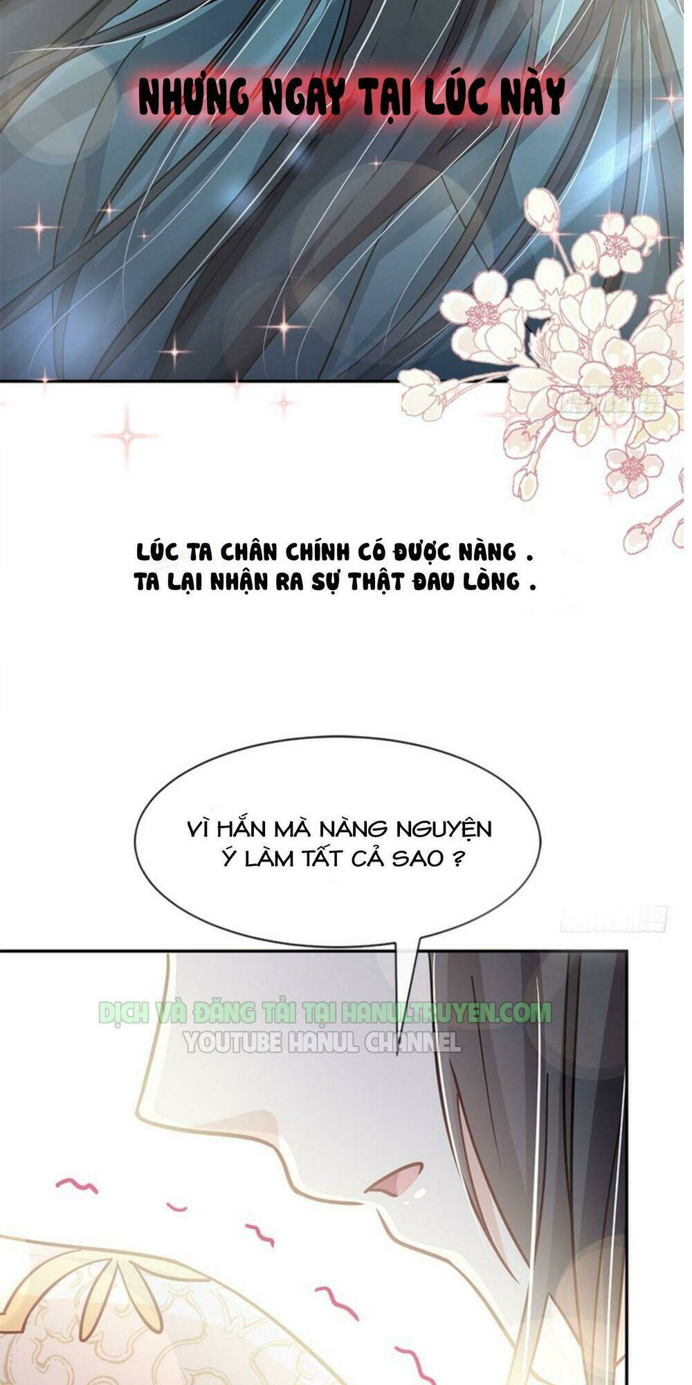 Chương 82.2 - Trang 3