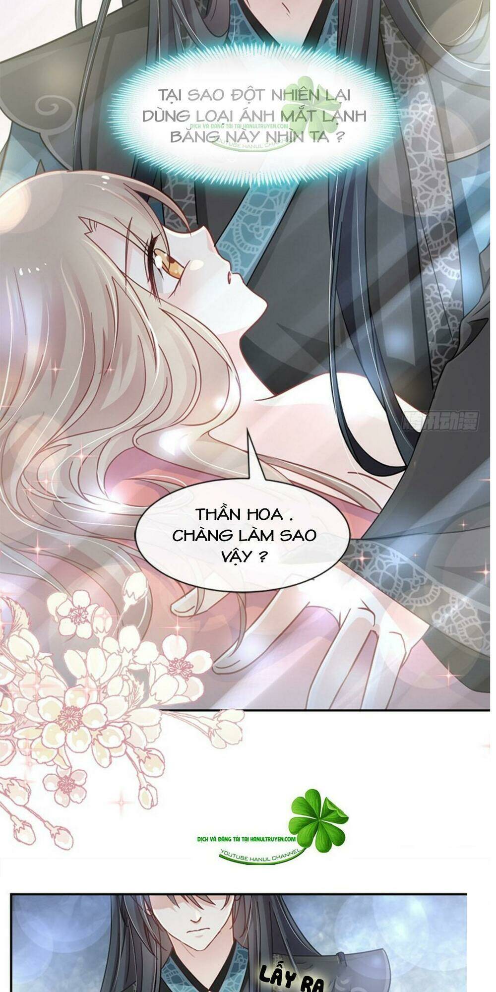 Chương 82.2 - Trang 5