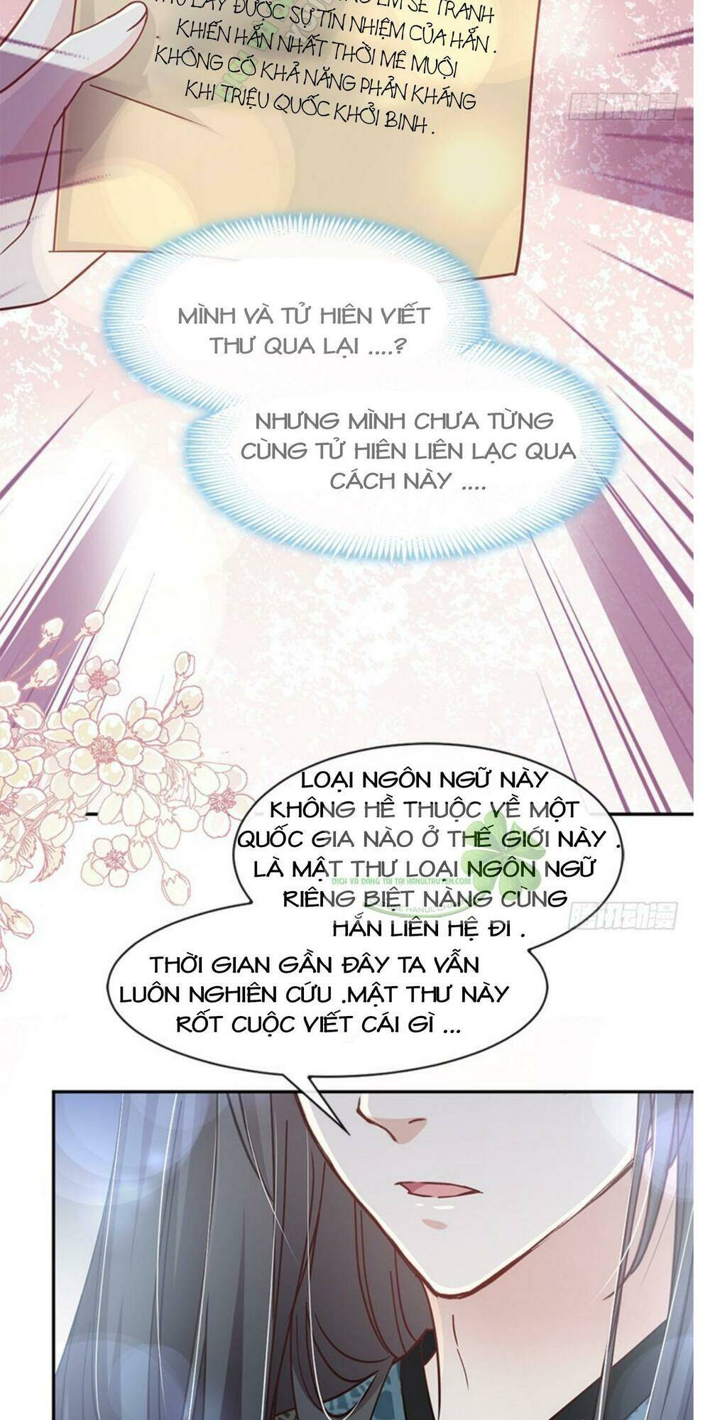 Chương 82.2 - Trang 9