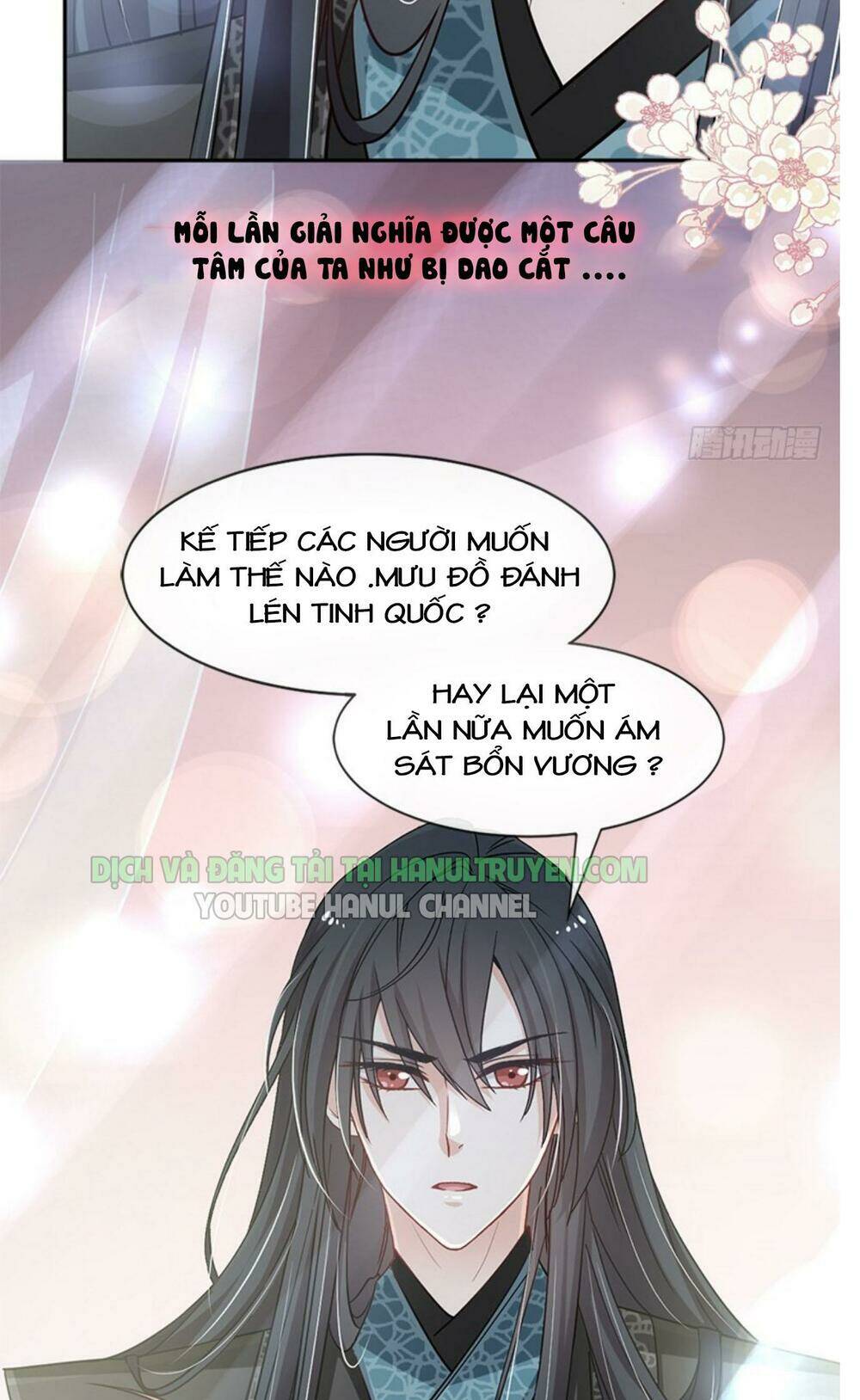 Chương 82.2 - Trang 10