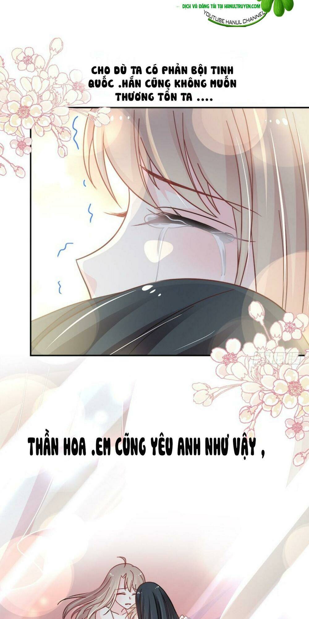 Chương 83.2 - Trang 20