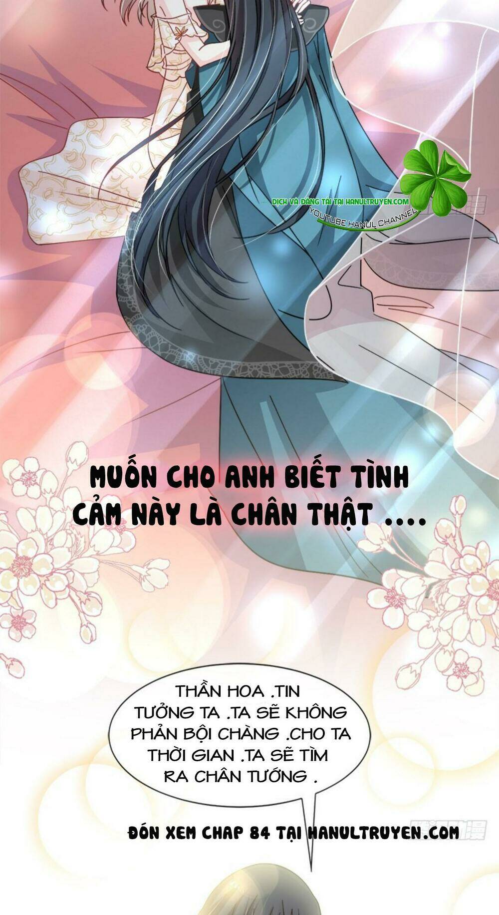 Chương 83.2 - Trang 21