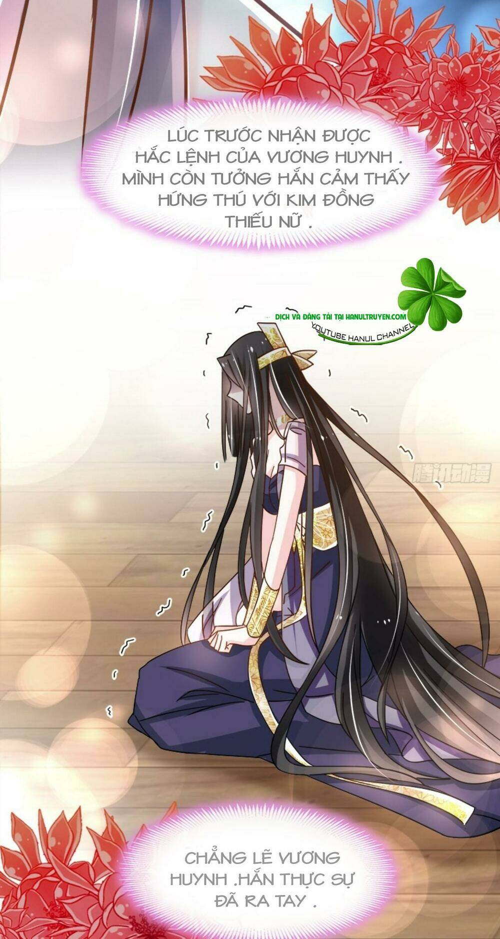 Chương 83.2 - Trang 5