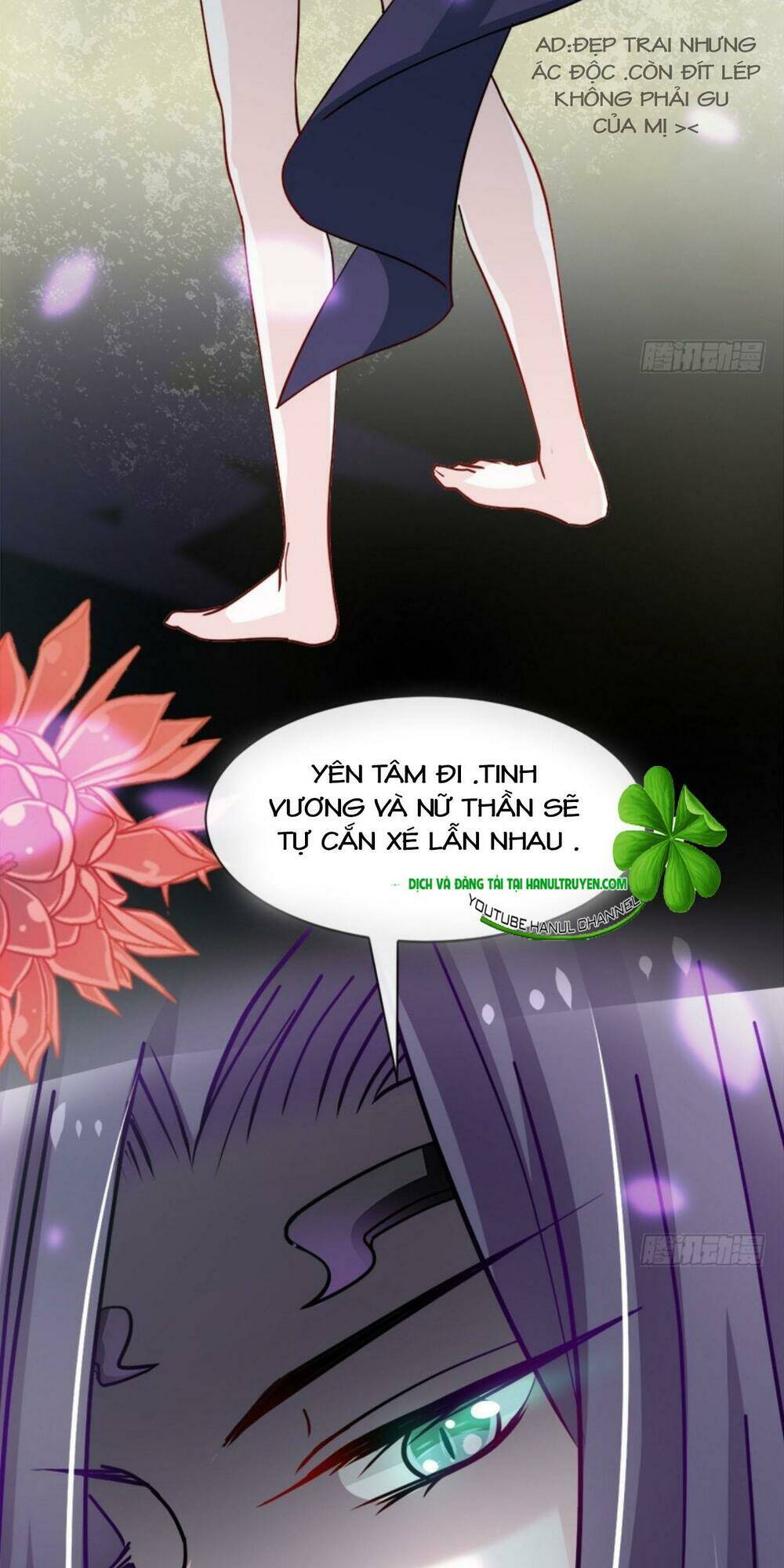 Chương 83.2 - Trang 8