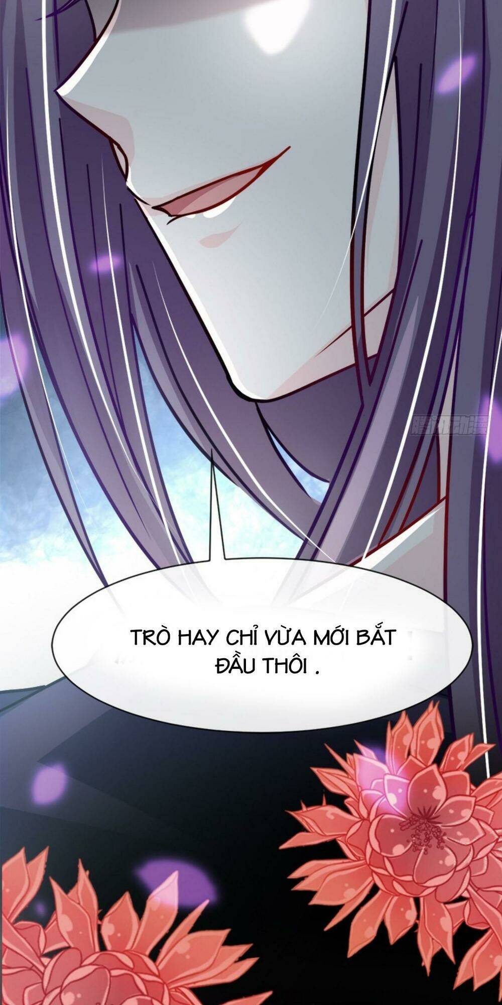 Chương 83.2 - Trang 9