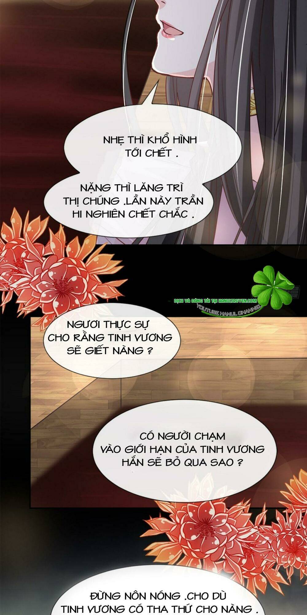 Chương 84.1 - Trang 13