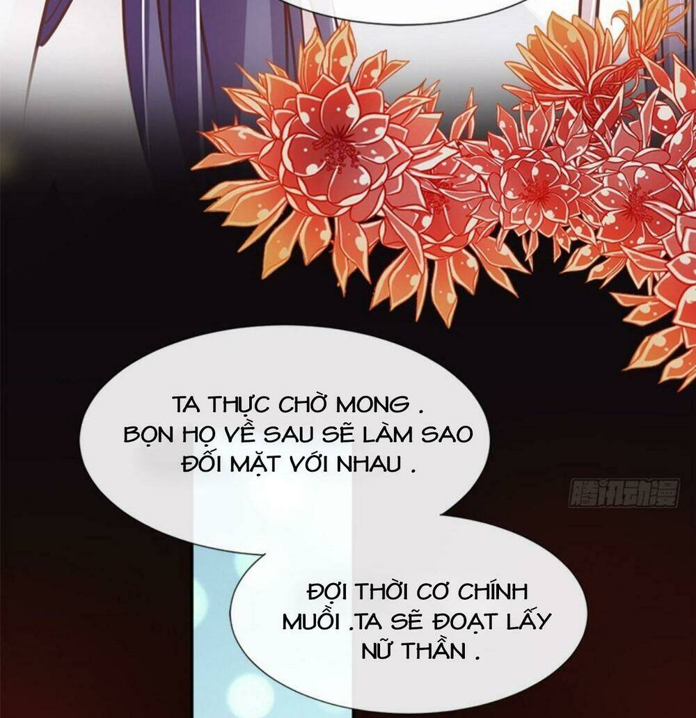 Chương 84.1 - Trang 15