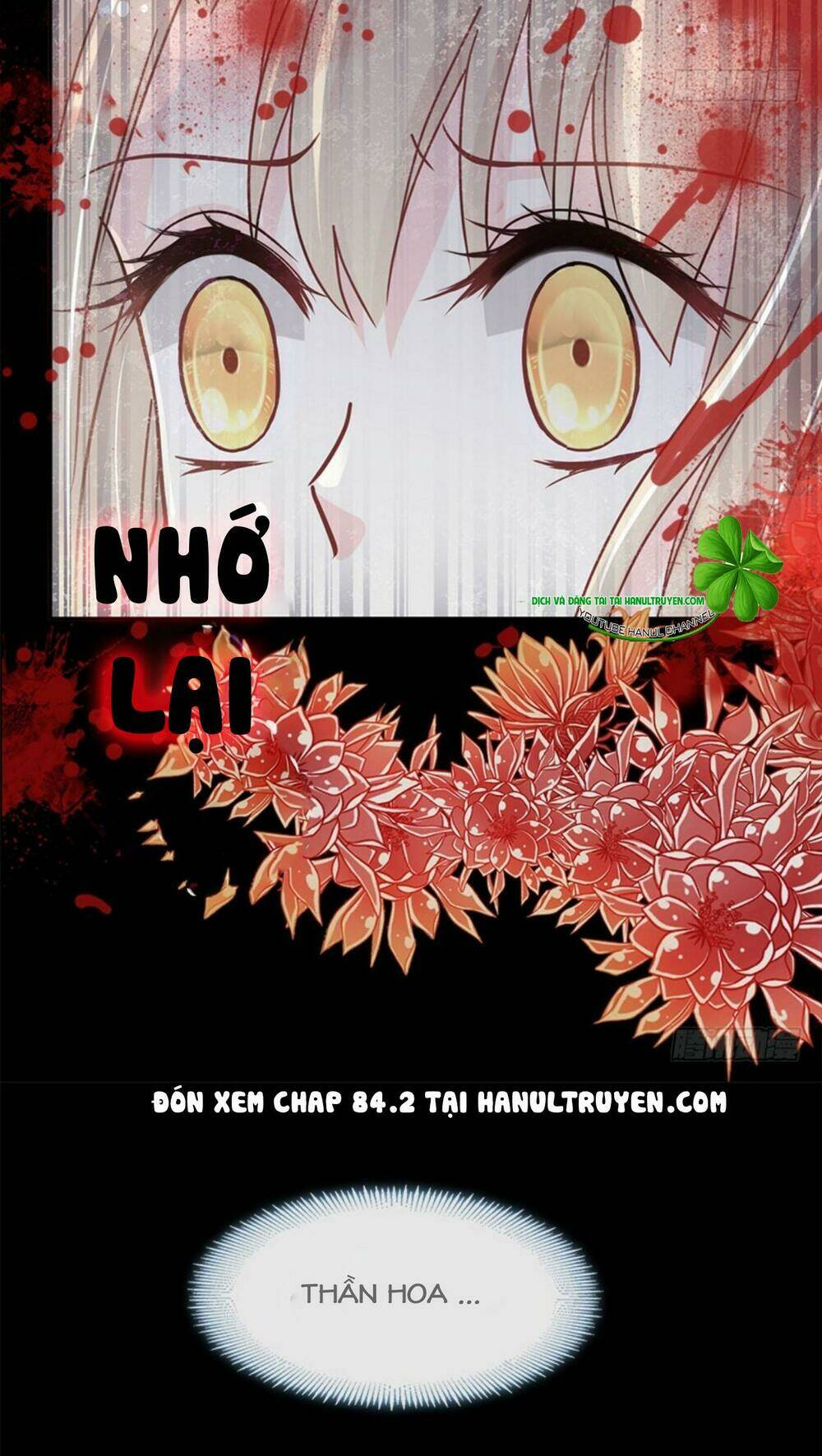 Chương 84.1 - Trang 20