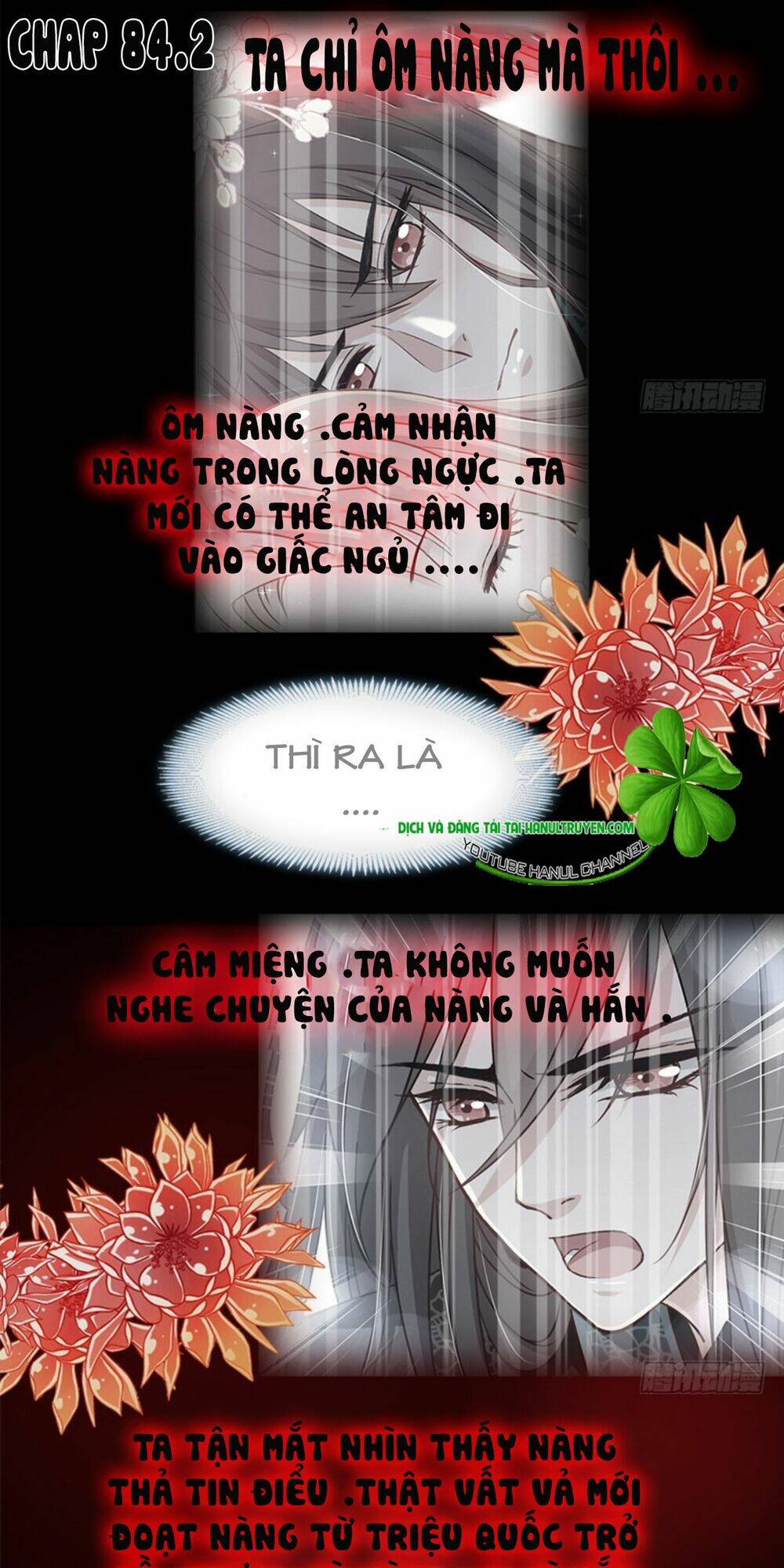 Chương 84.2 - Trang 2