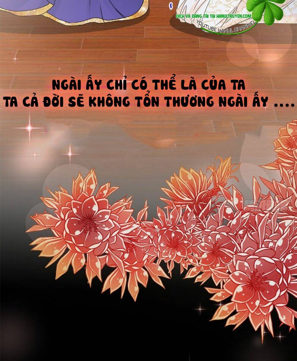 Chương 84.2 - Trang 11