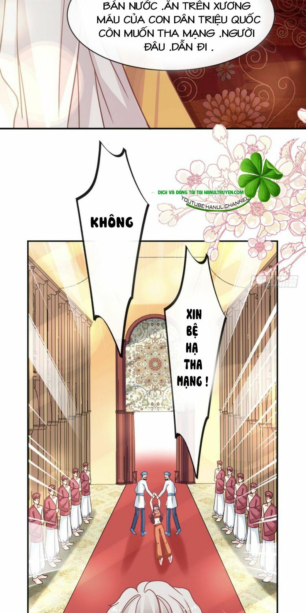 Chương 84.2 - Trang 16