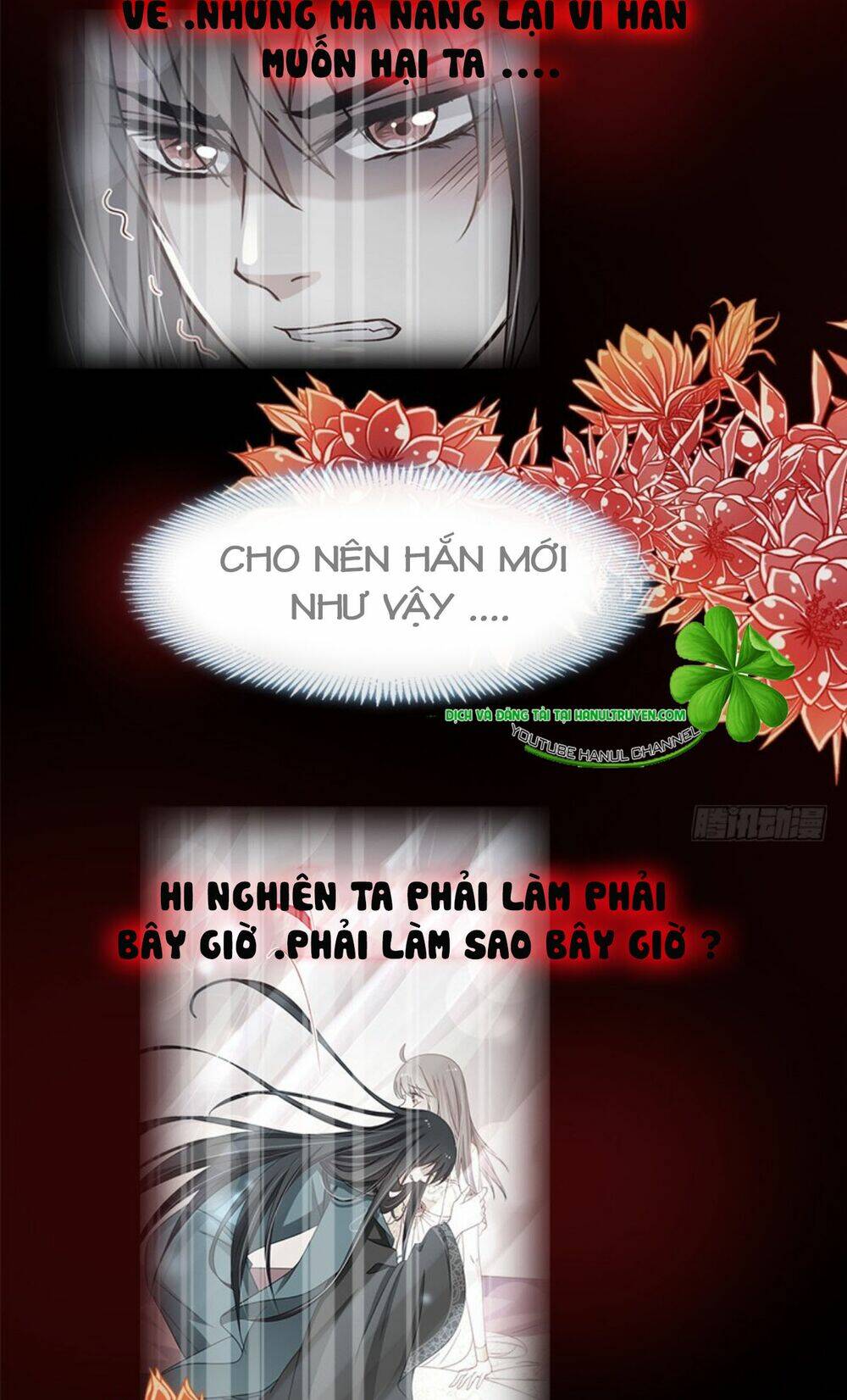 Chương 84.2 - Trang 3