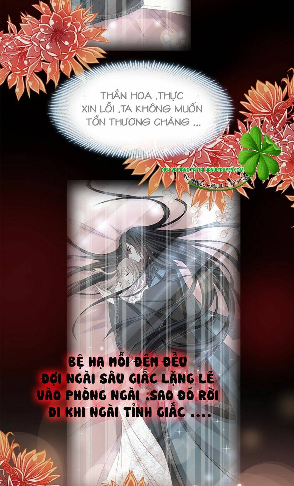 Chương 84.2 - Trang 4
