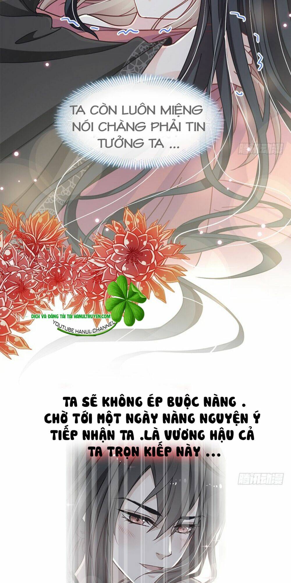 Chương 84.2 - Trang 6