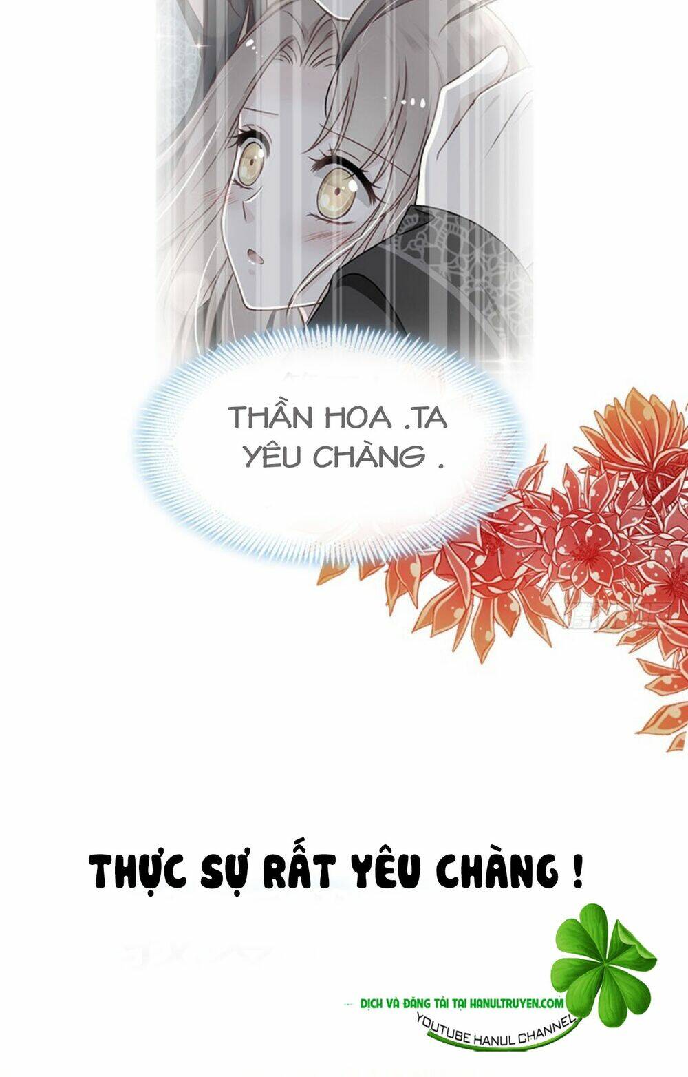 Chương 84.2 - Trang 7