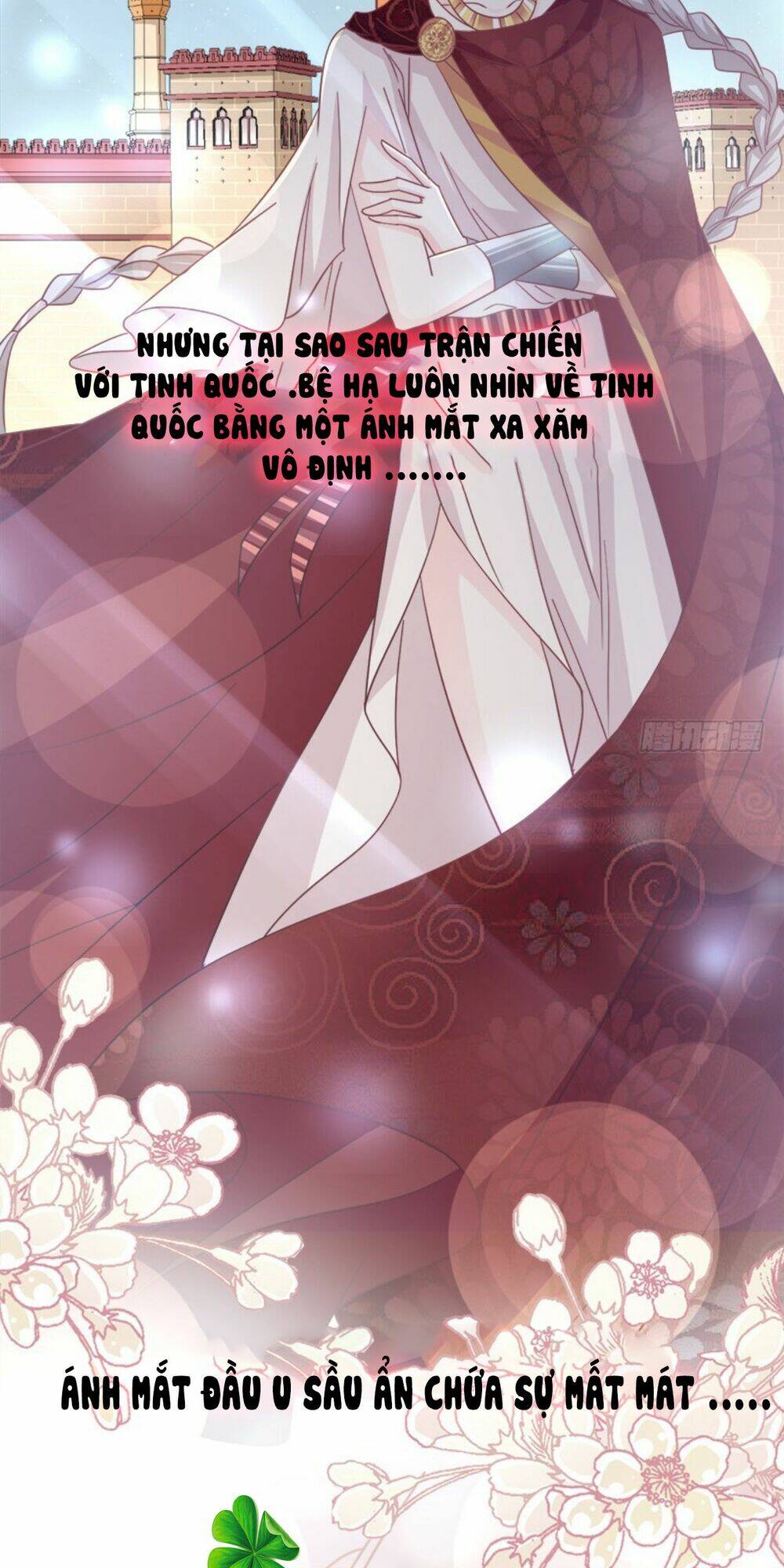 Chương 85.1 - Trang 12