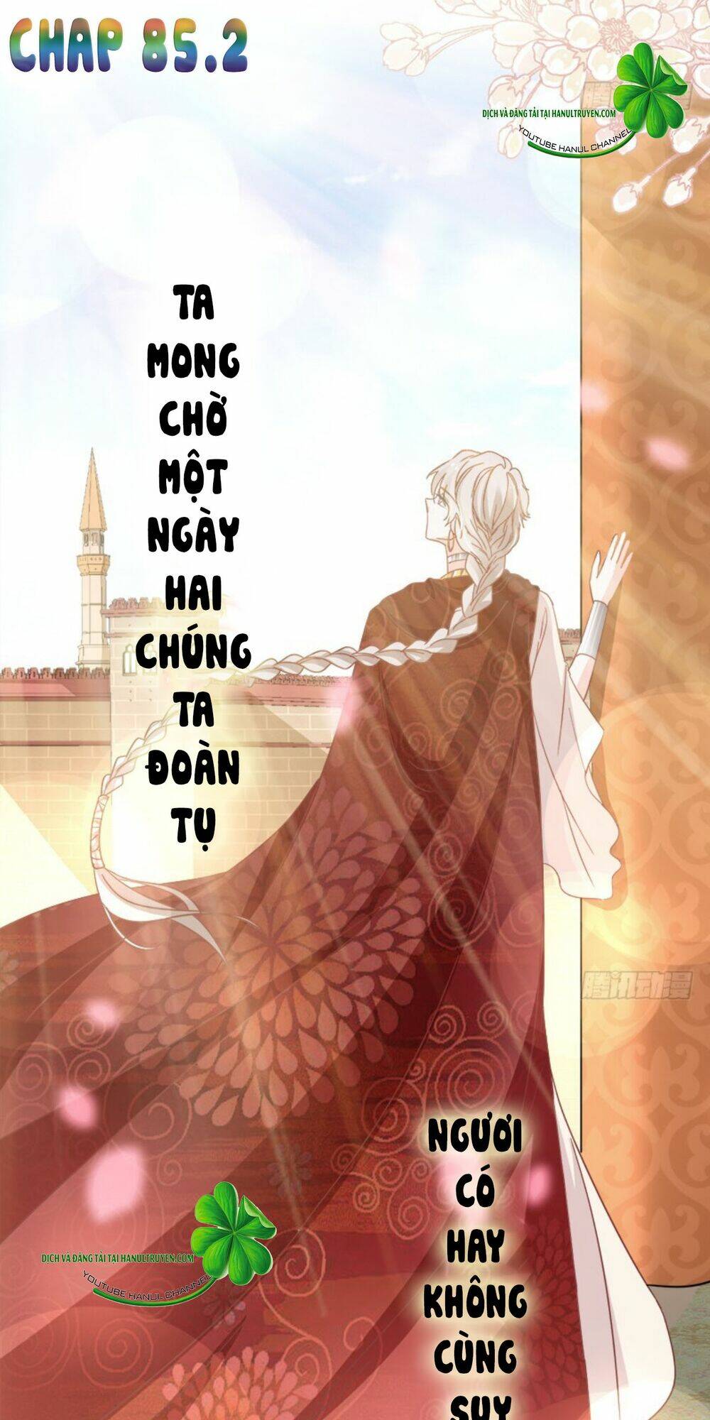 Chương 85.2 - Trang 2