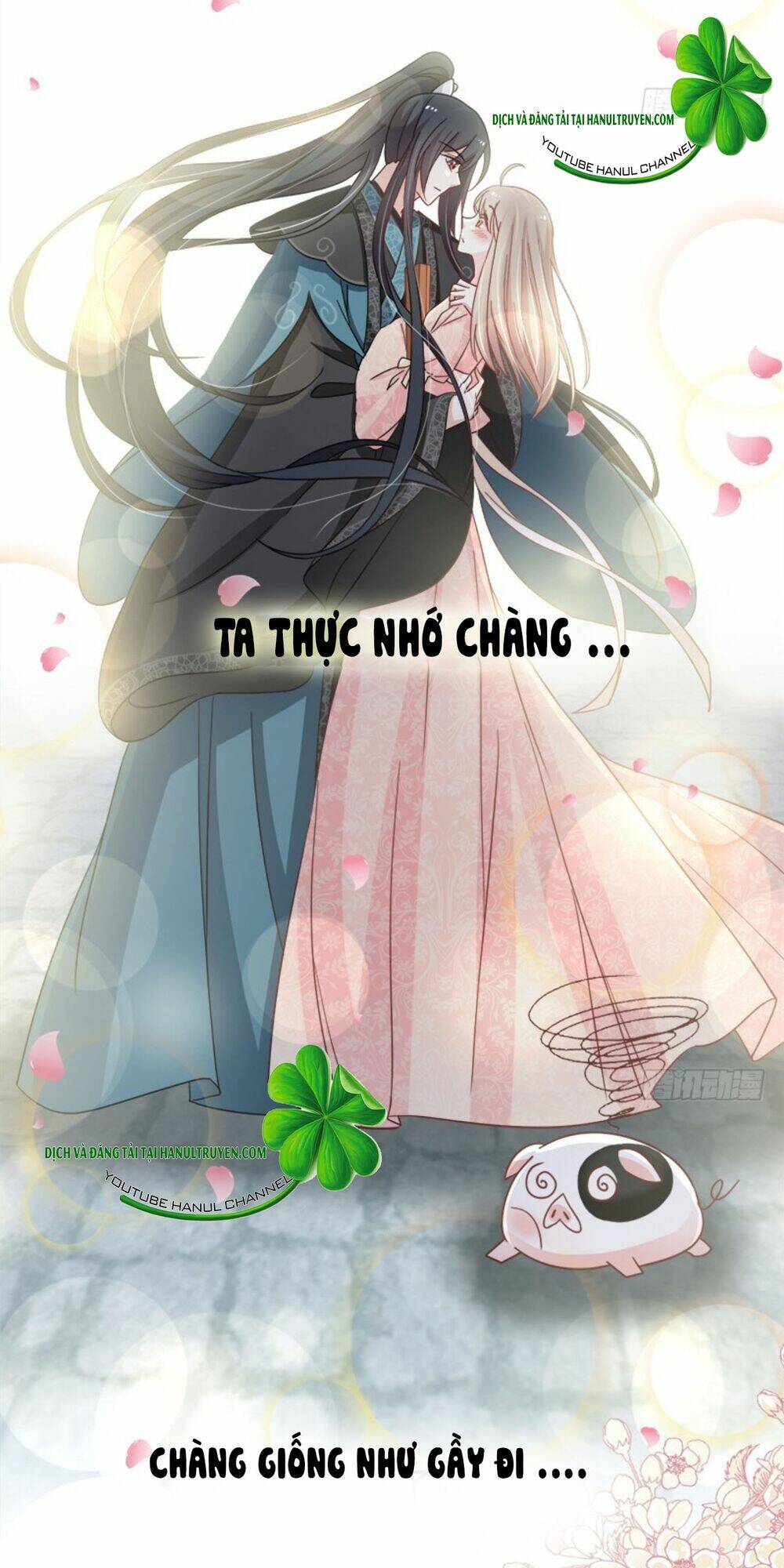 Chương 85.2 - Trang 16