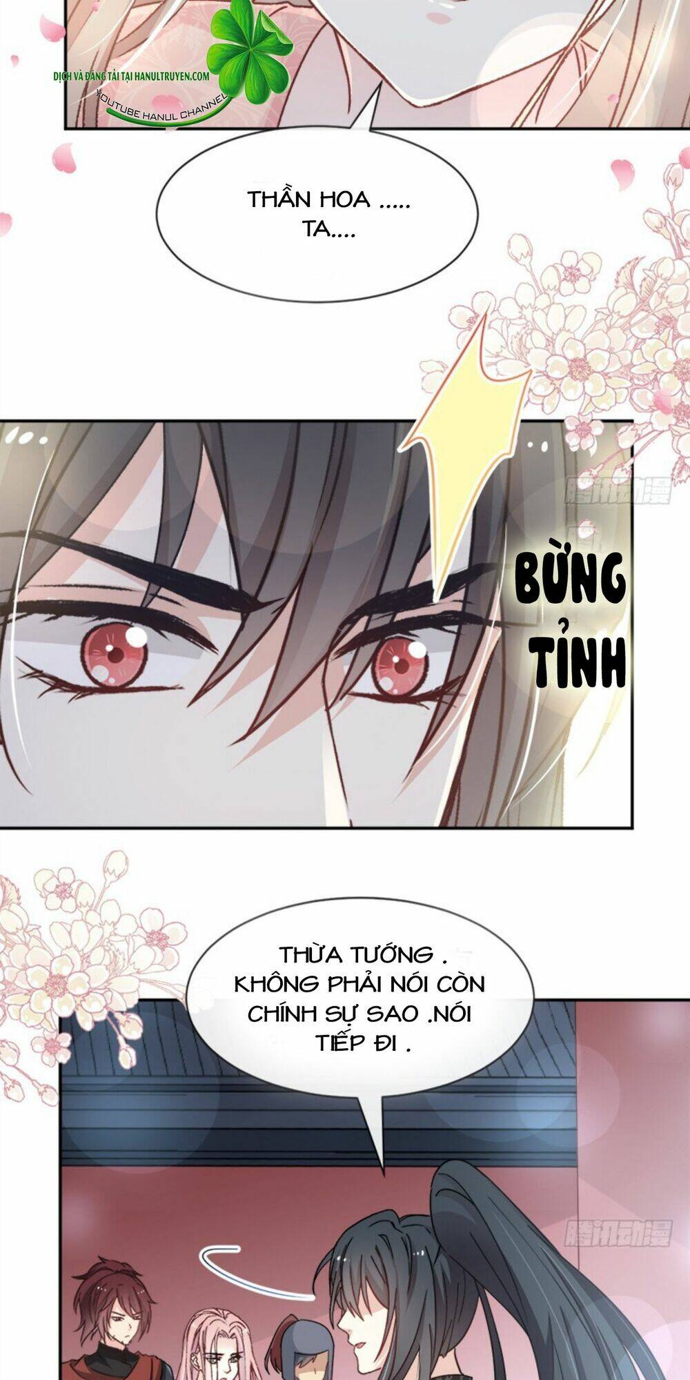 Chương 85.2 - Trang 18