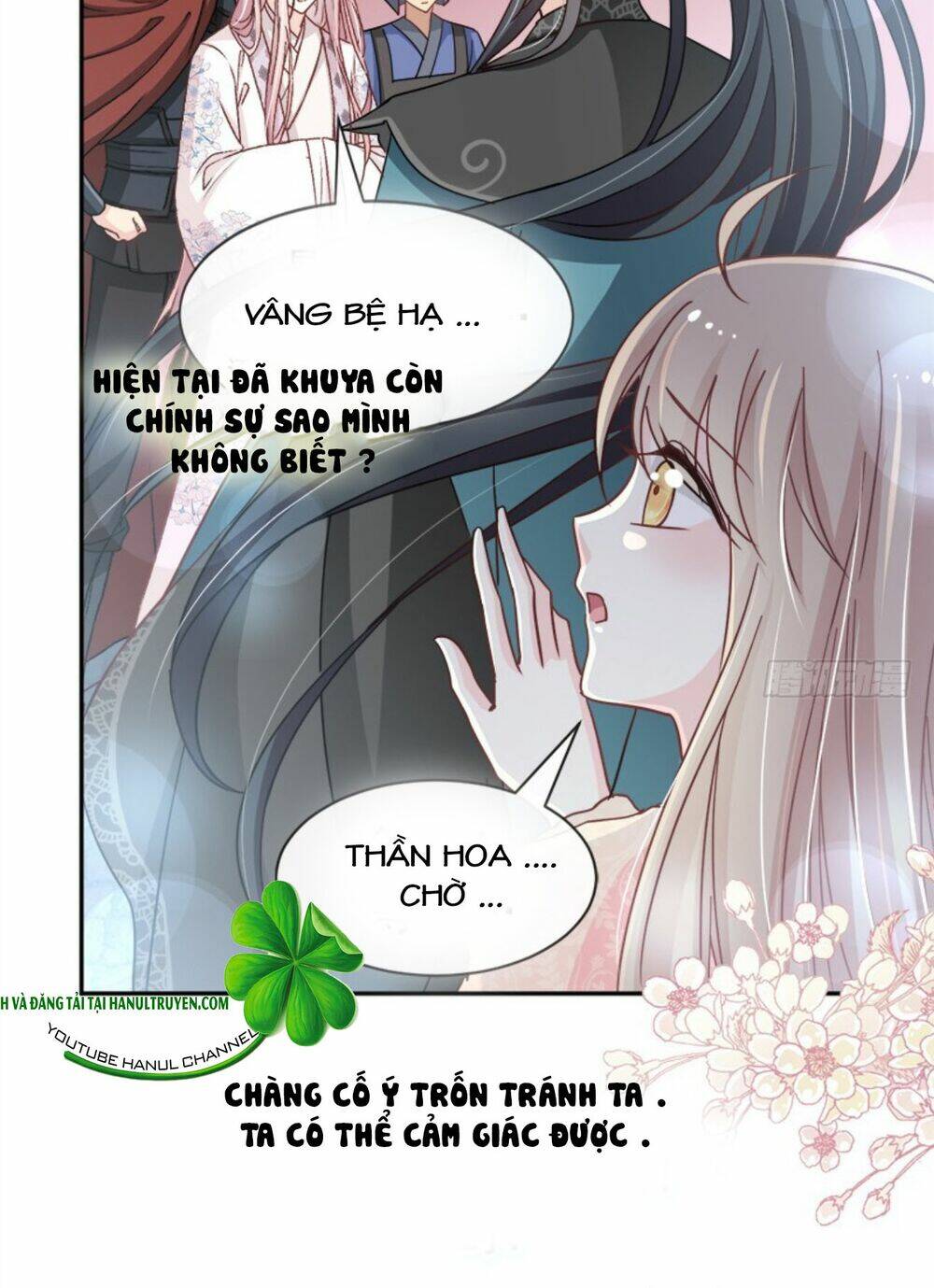 Chương 85.2 - Trang 19