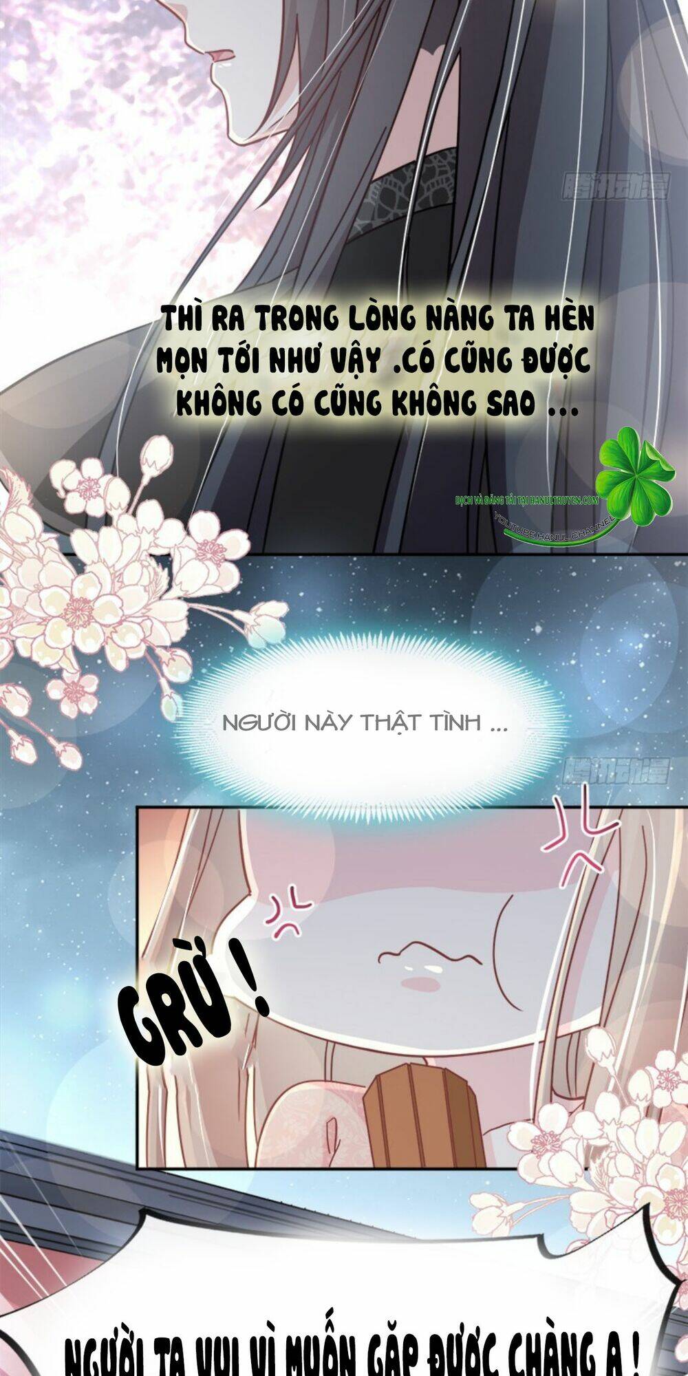Chương 85.2 - Trang 22