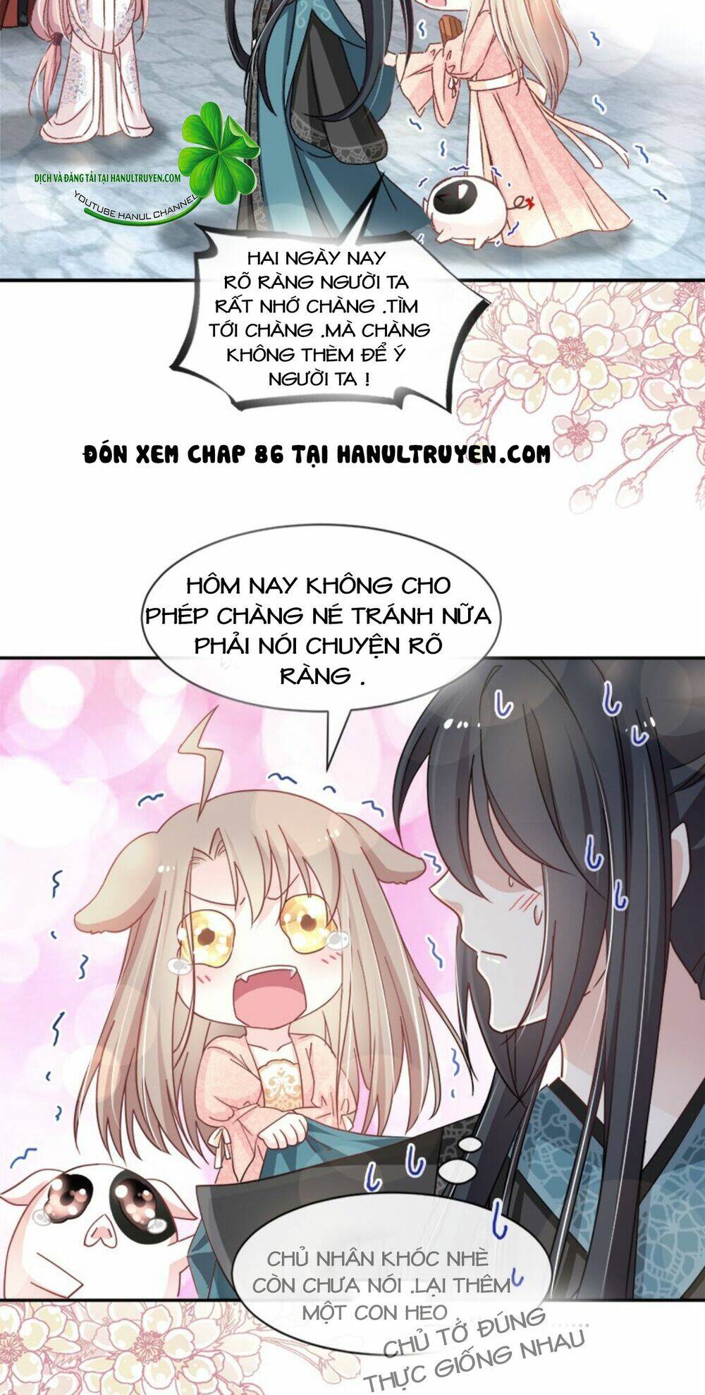 Chương 85.2 - Trang 24