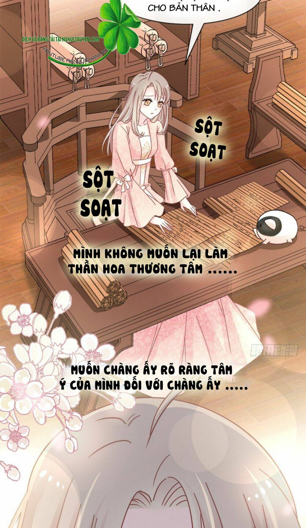 Chương 85.2 - Trang 4