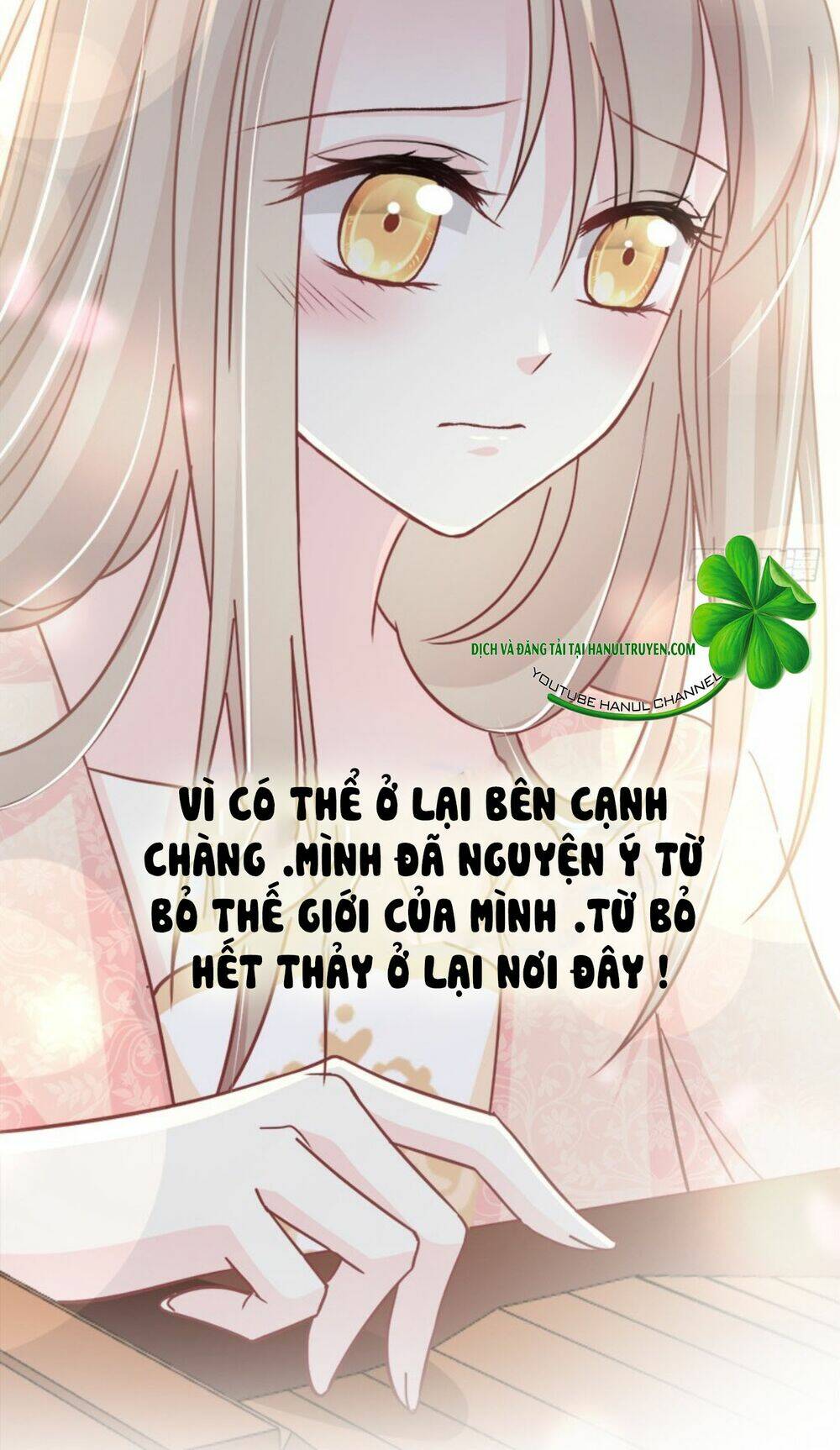 Chương 85.2 - Trang 5
