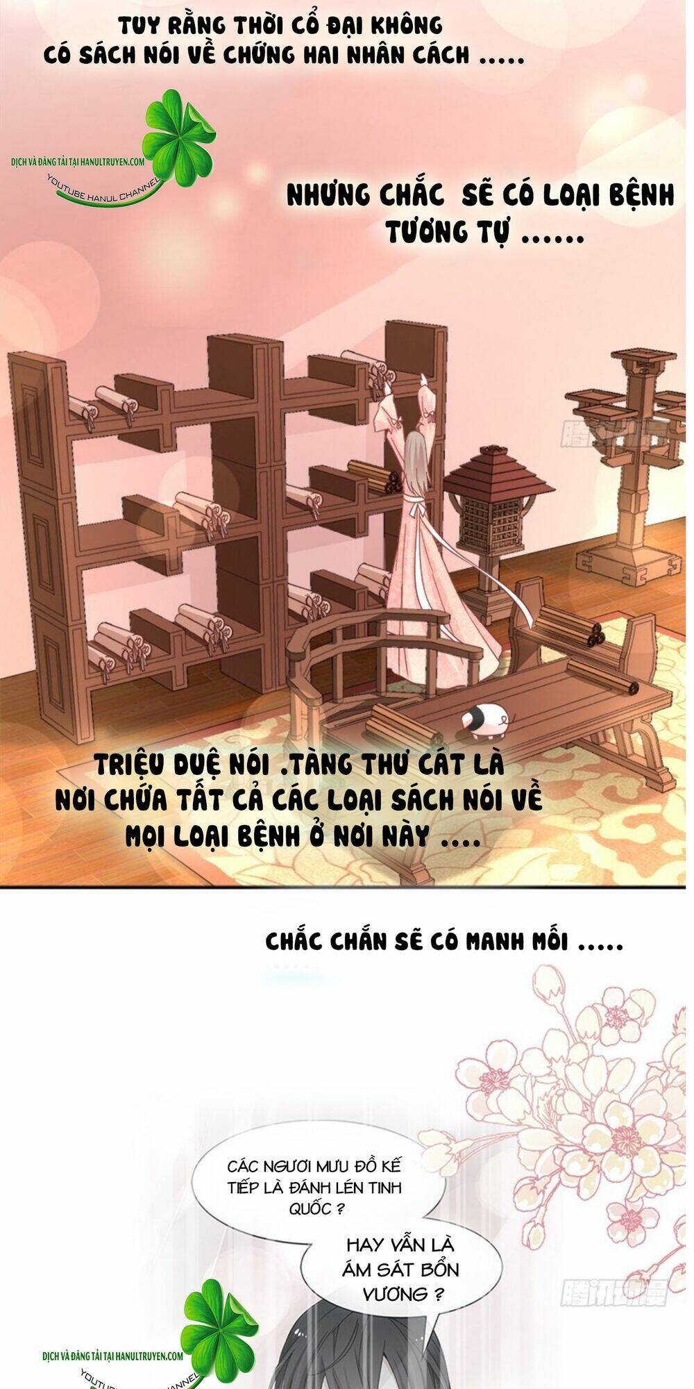Chương 85.2 - Trang 6