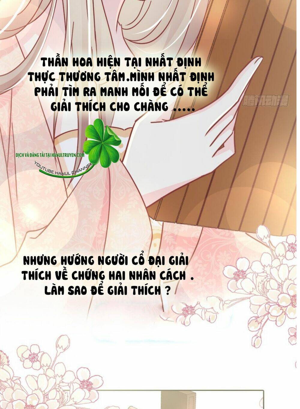 Chương 85.2 - Trang 8