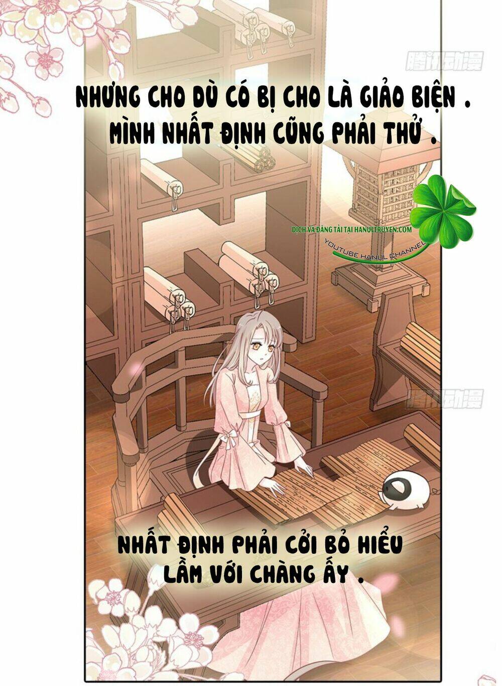 Chương 85.2 - Trang 9