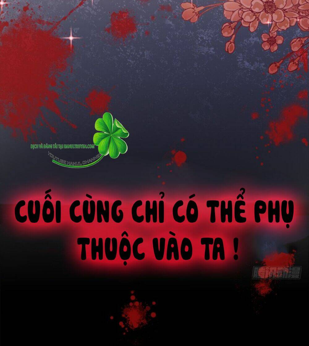 Chương 86.1 - Trang 11
