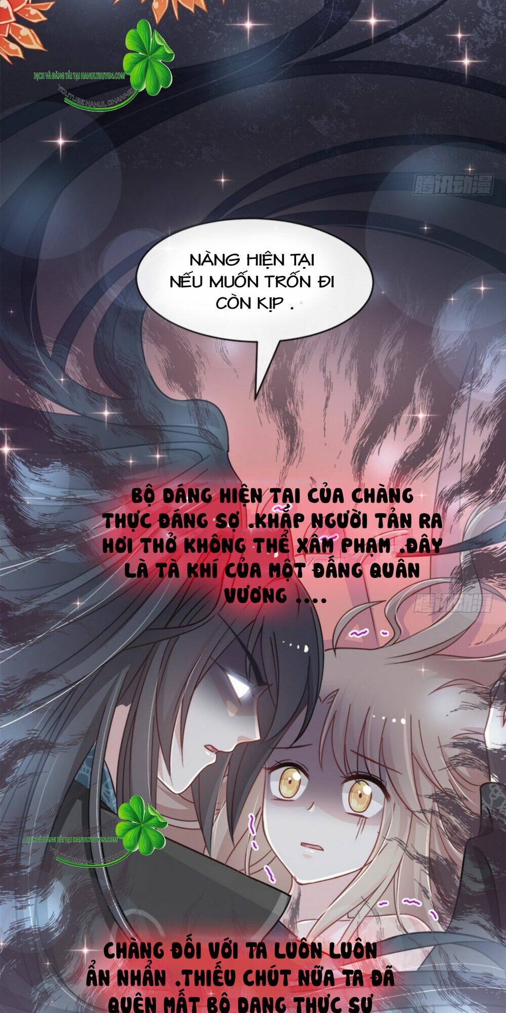 Chương 86.1 - Trang 12