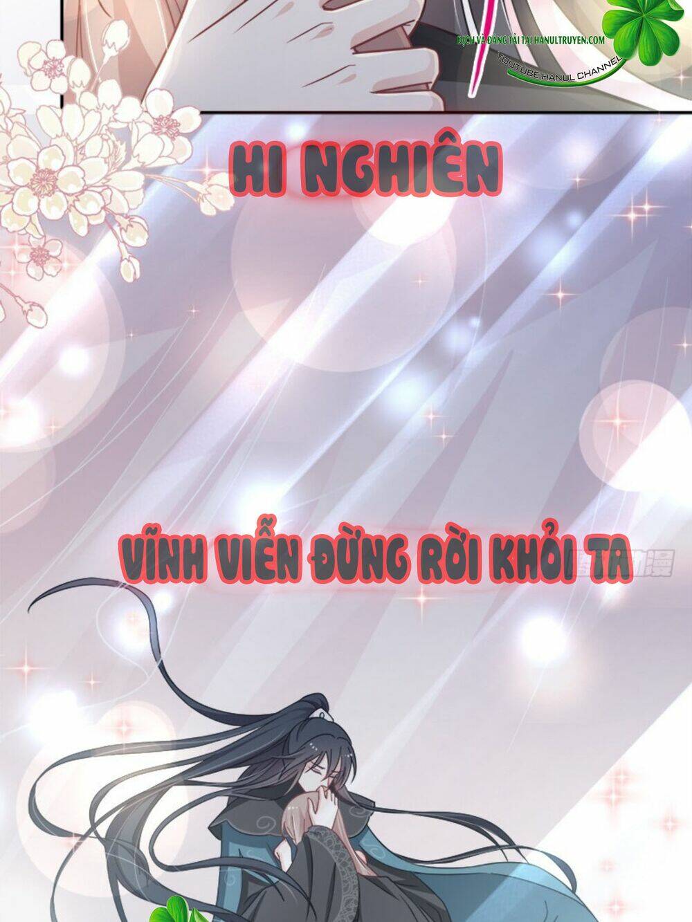 Chương 86.1 - Trang 18