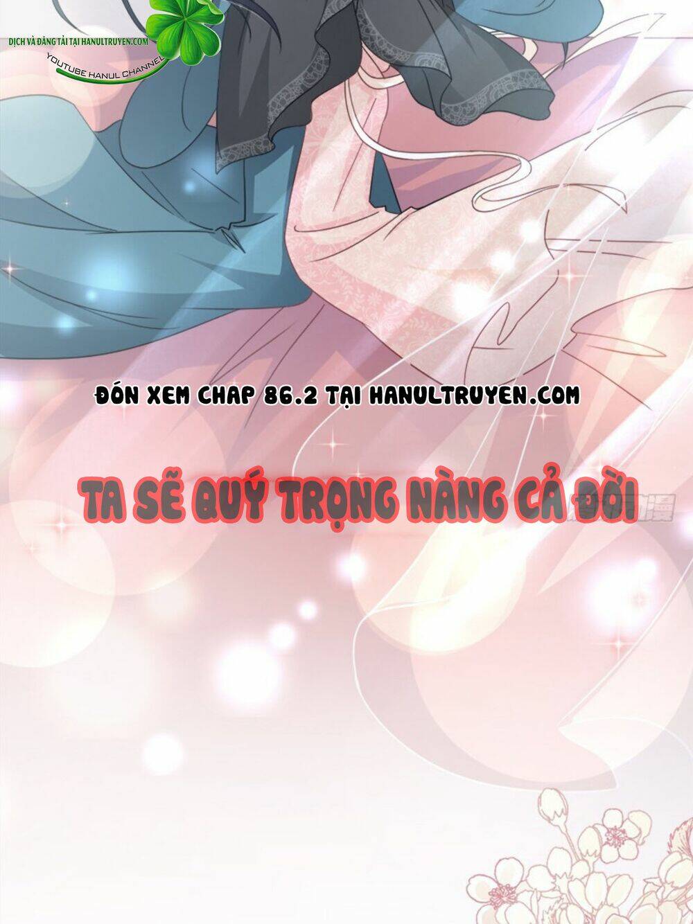Chương 86.1 - Trang 19