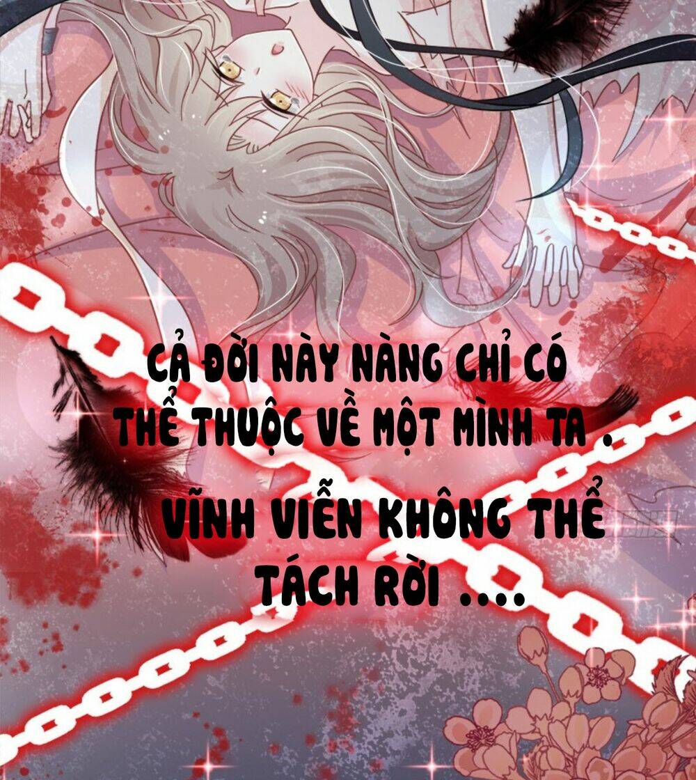 Chương 86.1 - Trang 10