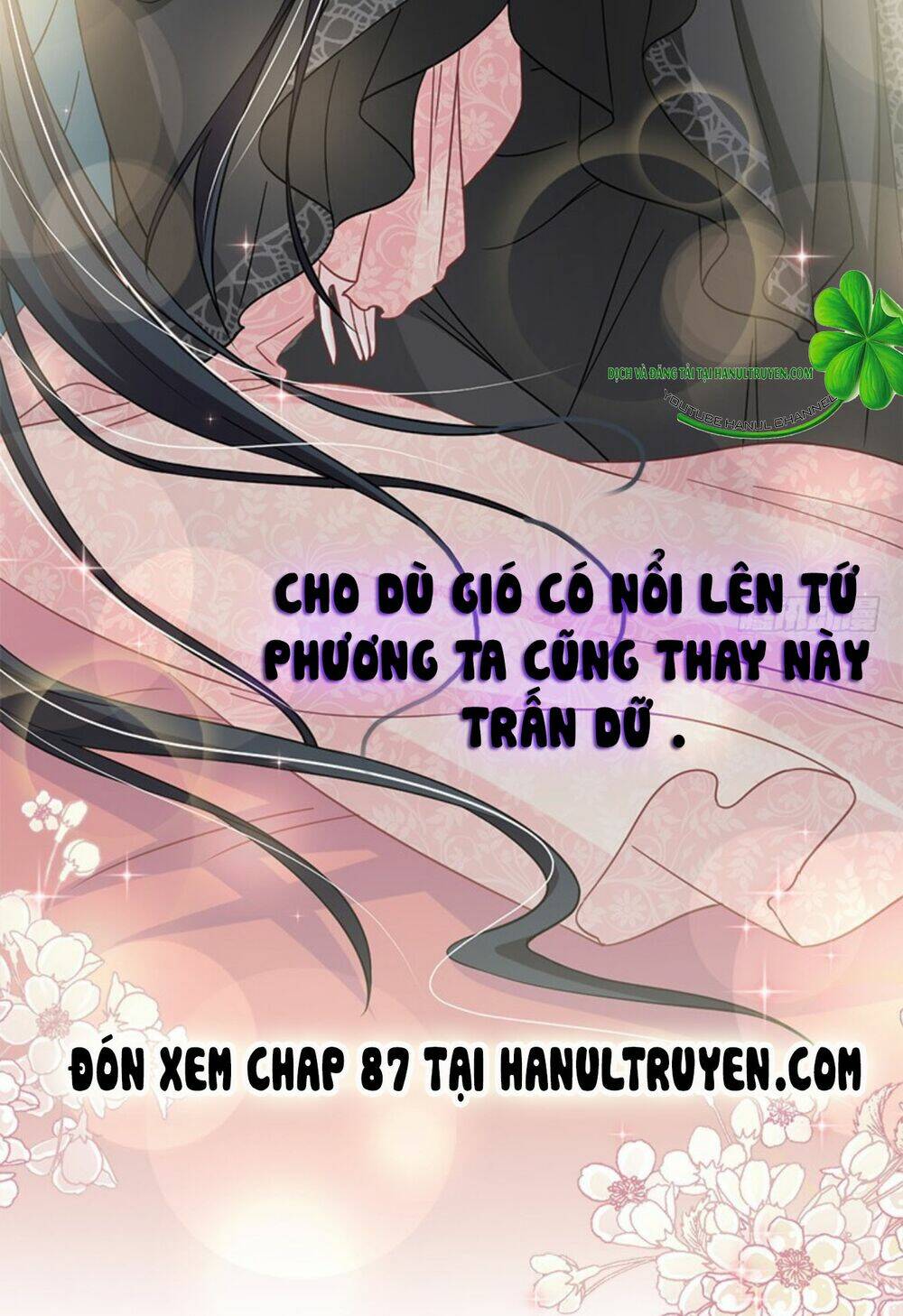 Chương 86.2 - Trang 18