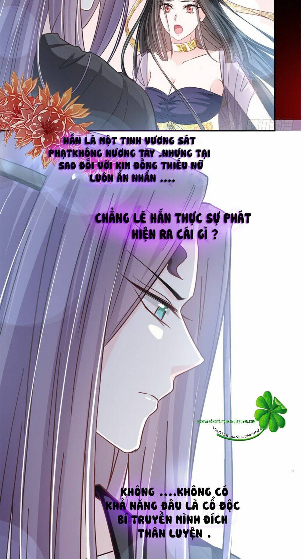 Chương 86.2 - Trang 3